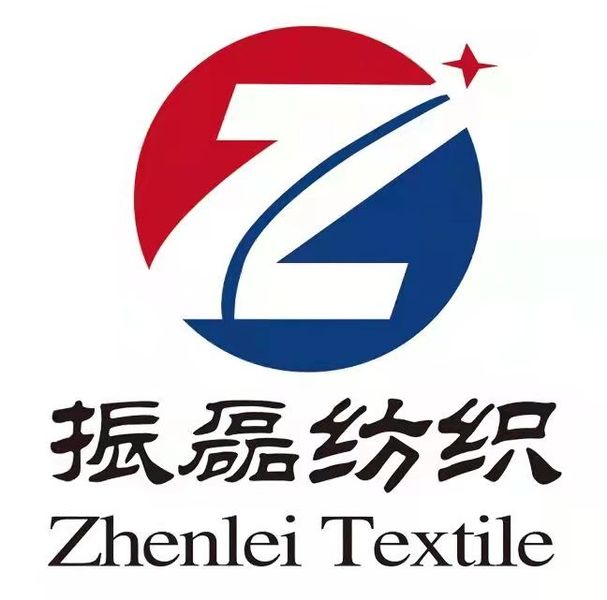 China Shaoxing Zhenlei Textile Co., Ltd. Perfil de la compañía