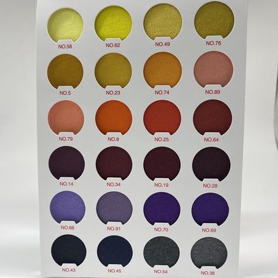 Anti Pilling French Terry Fleece Fabric Assorted