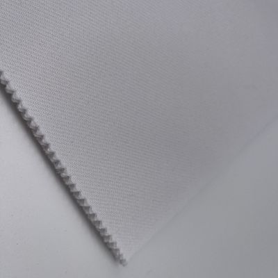 Anti Pilling French Terry Fleece Fabric Assorted