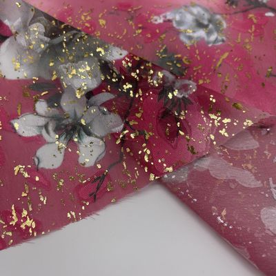 Modern Jacquard Woven Cotton Fabric Various Patterns Textures L02-022