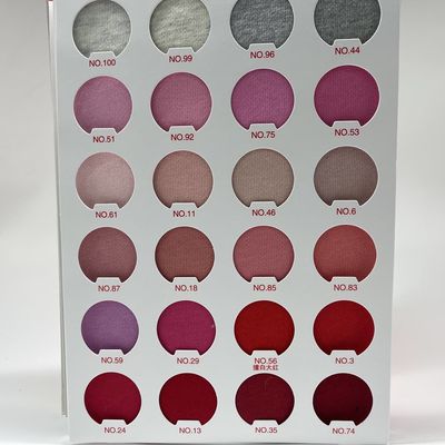 Anti Pilling French Terry Fleece Fabric Assorted